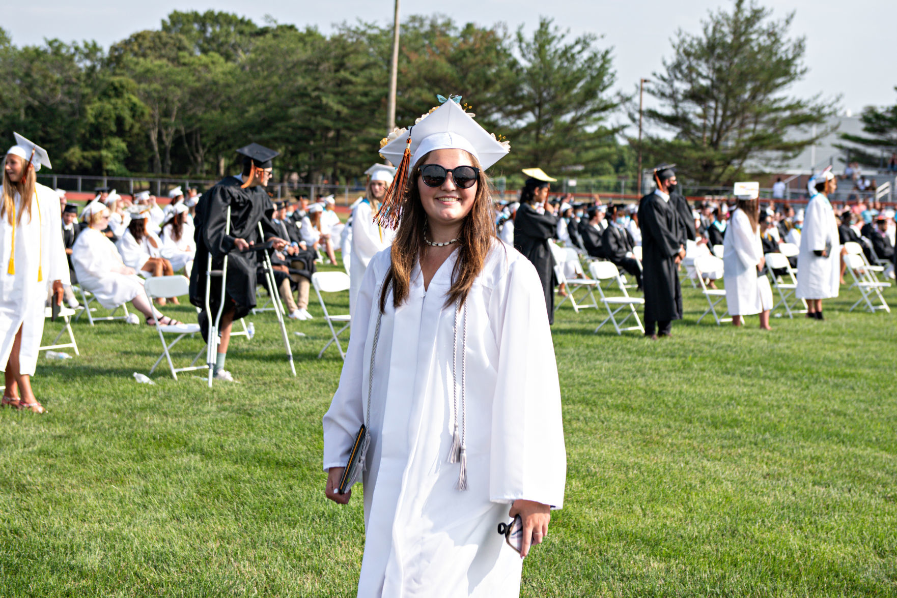 070820_nws_middlegrad